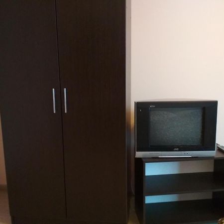 Comfortable Apartments รีฟเน ภายนอก รูปภาพ