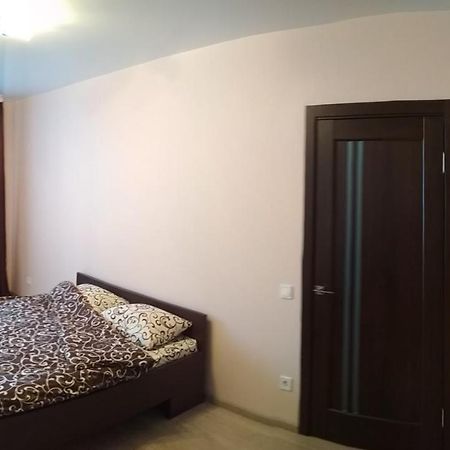Comfortable Apartments รีฟเน ภายนอก รูปภาพ