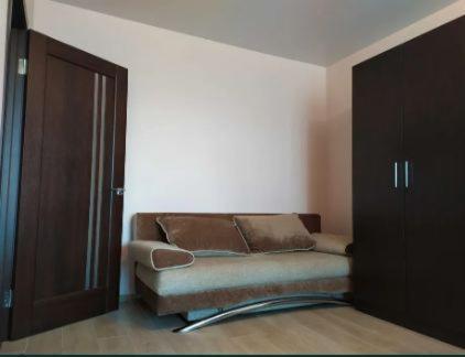 Comfortable Apartments รีฟเน ภายนอก รูปภาพ