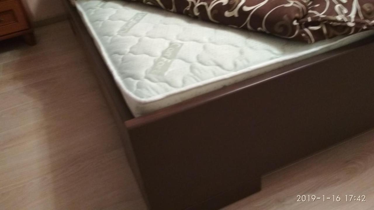 Comfortable Apartments รีฟเน ภายนอก รูปภาพ