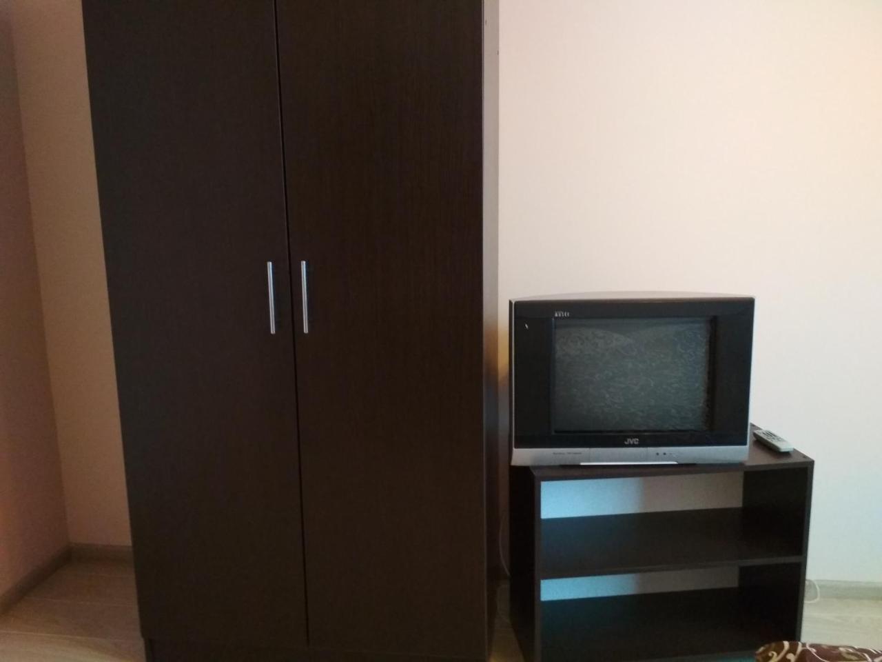 Comfortable Apartments รีฟเน ภายนอก รูปภาพ