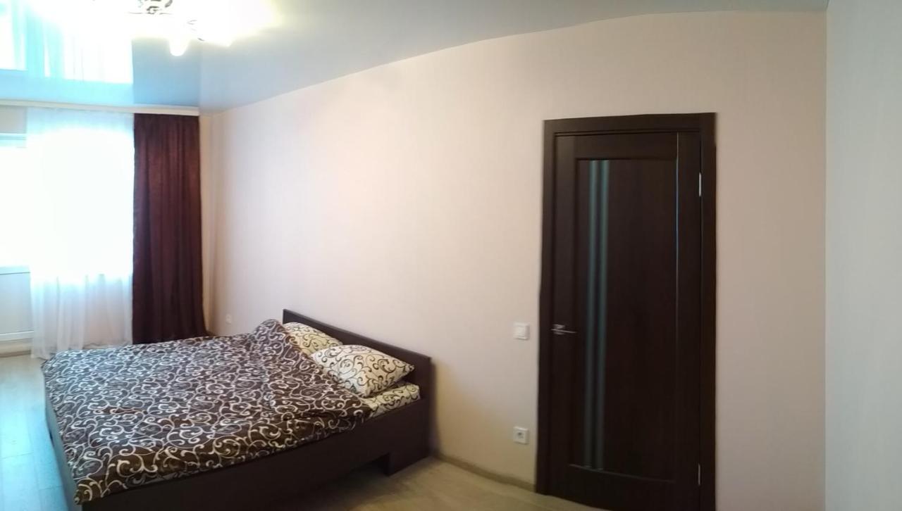Comfortable Apartments รีฟเน ภายนอก รูปภาพ